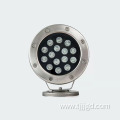 LED Waterscape Lights Outdoor